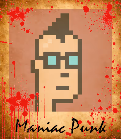 Item #60962058270088647998254289811818735447333545388354542540560022861773992361985 Media