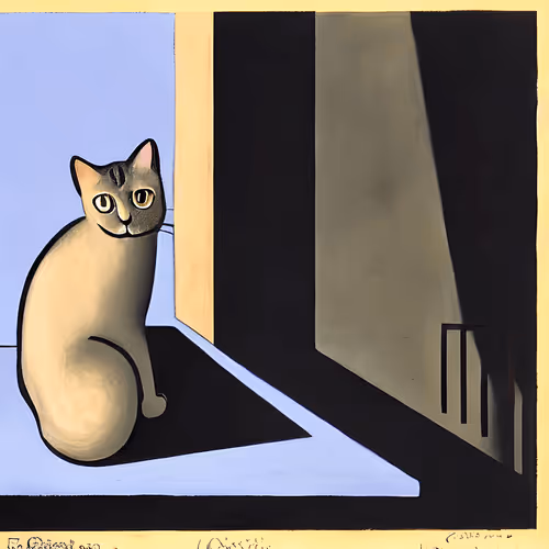 Item #58186387605300584517896866659161577963603984950340683988154312744520223031297 Media