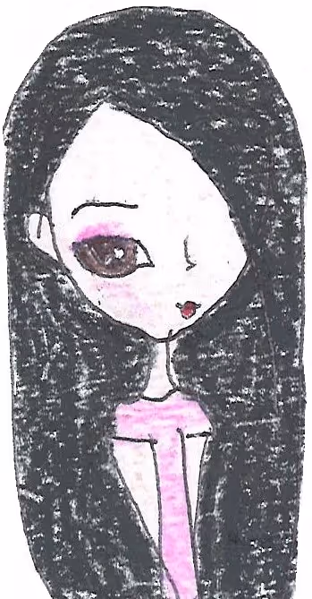 Item #94544528873032628349547548084813846450935687347573042091260939836260289085441 Media