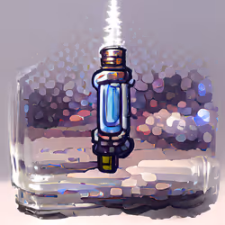 31795011655160990322476660055387909769629492379942990214583191740047350038529