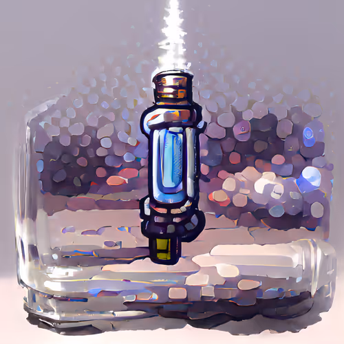 Item #31795011655160990322476660055387909769629492379942990214583191740047350038529 Media