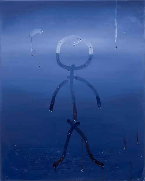 Item #18282085521627783481787354561382703915742723033860282605286975418533089902593 Media