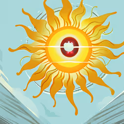 109145919298958565631385328279278473365531323736911870402368757045585910956033