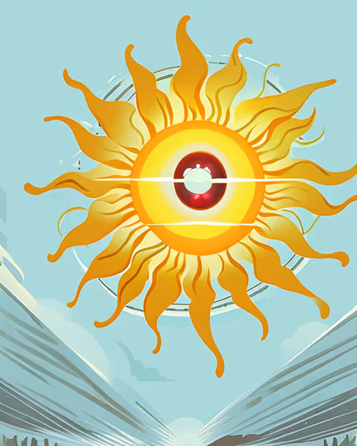 Item #109145919298958565631385328279278473365531323736911870402368757045585910956033 Media