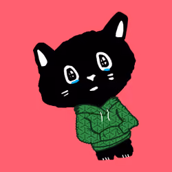 #012 teared eye Pepemi
