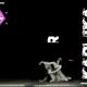 85879054167812751372043786273165907612585945114286779657838362798340372955137