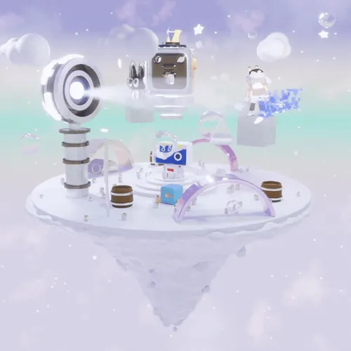 Item #71976563688548779758284974667252675153260470542874146174545085742691037216769 Media