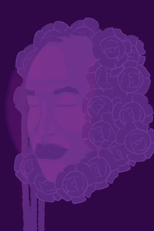 Item #80326009353904529783761237612688916205355074552807456592905535941954823520257 Media