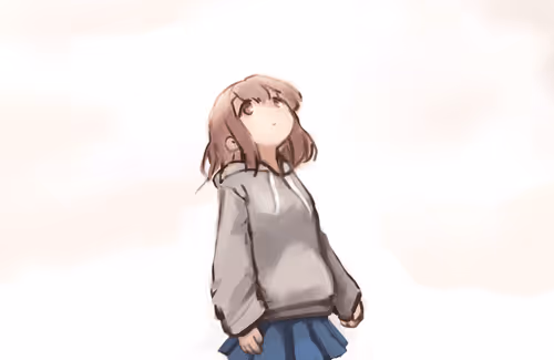 ZenPotato Collection