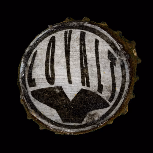 Item #80819732436909146184805859647527089951283039809374472446165061871053567950849 Media