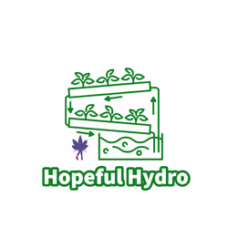 50513128607800716291001204284851075840536625727922592164304407753753928663041