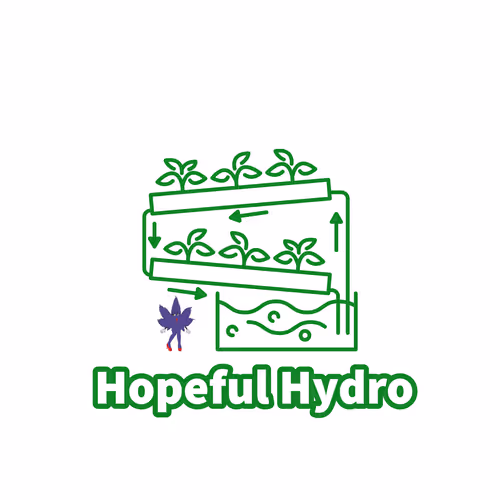 50513128607800716291001204284851075840536625727922592164304407753753928663041