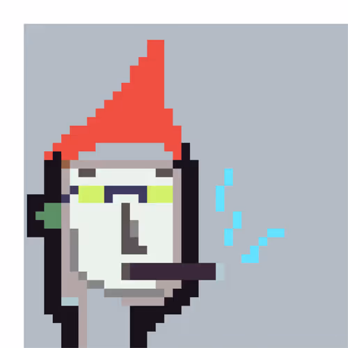 Item #67771905983671201658637183732913908084607515903332291986613533933034484531201 Media