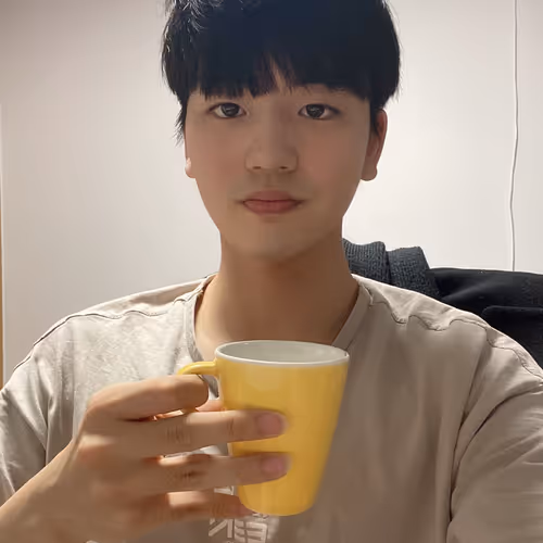 Hyuns Stupid Sf Yf6smztiPC