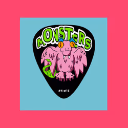 86449049293164237369256239722712358908294732834603383463302766132126141120587