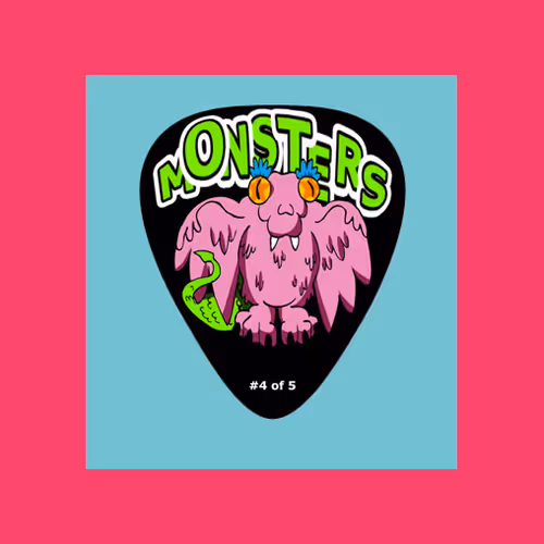 86449049293164237369256239722712358908294732834603383463302766132126141120587