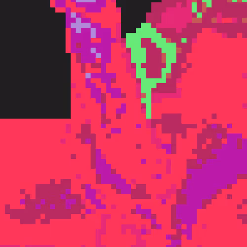 25725893542906741604583708317449287266949975017466852933378987476787740540929