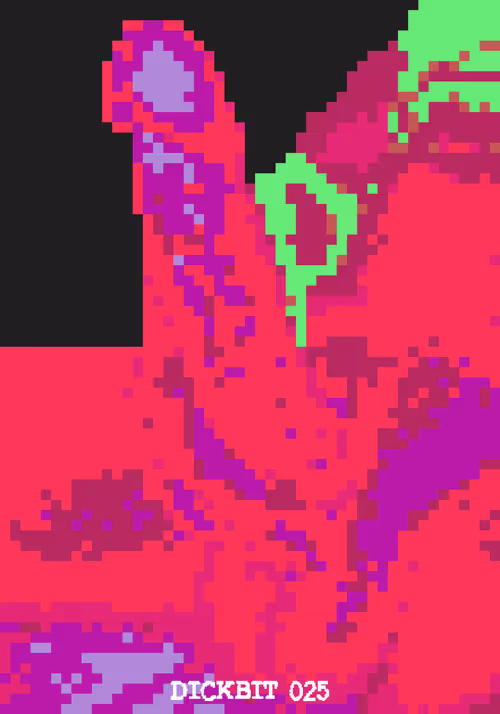 Item #25725893542906741604583708317449287266949975017466852933378987476787740540929 Media