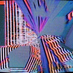 60806666949362355037010348653843986360092404318108573891862114342946310455297
