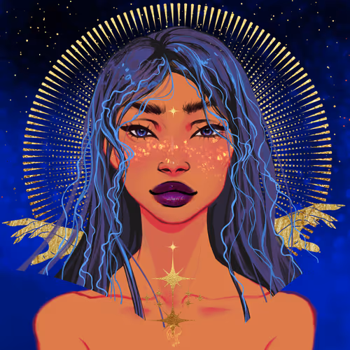 31483285517361136893085025760336424644161263500069219215750682548159777865729