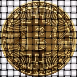 BTC7