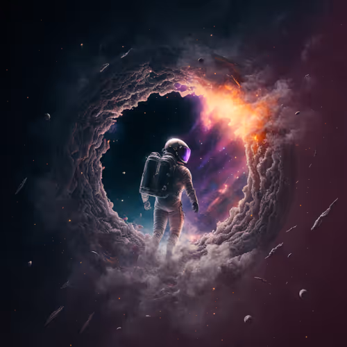 Item #32108202464338442143300255988674727438283994244023335856194354159306204512257 Media