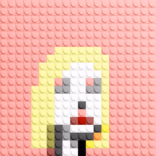 Item #15088816581122644334725909737061524245843340289975690131628565585116258107393 Media