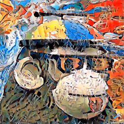 38402964446970839978573319044173930560004773900842884427306999547713808236545