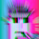 85615022468932472862003146351091118787871562063322454774811241191123521110017