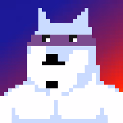 Cryptoshibes