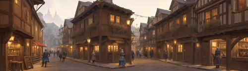 Item #16774183637575806204526604962534470327992908174354584498698197695209735716865 Media