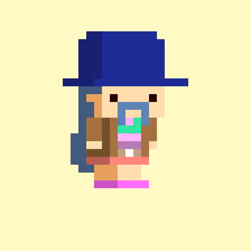 Item #68701385816105985726535127674484168639108180121223844797288535373516537593857 Media