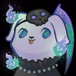 76601179541272368194985943978158671745561530610063602019320816212033180532737