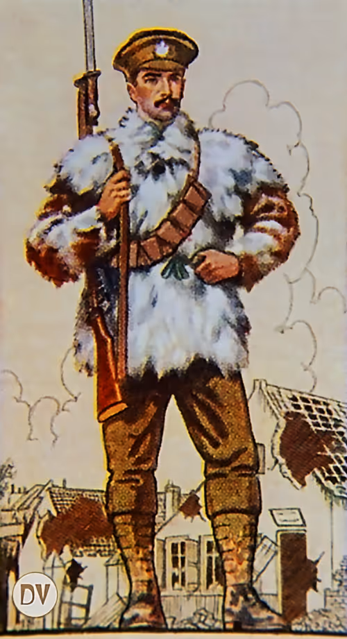 Item #38724113203364670127101612231347610903288392580403585451394279692093024632882 Media