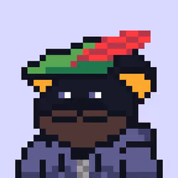 Bears Deluxe #2601