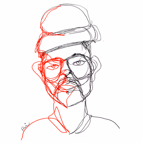 31252351636829828309085430716104688127830436375453103230949519397543668088842