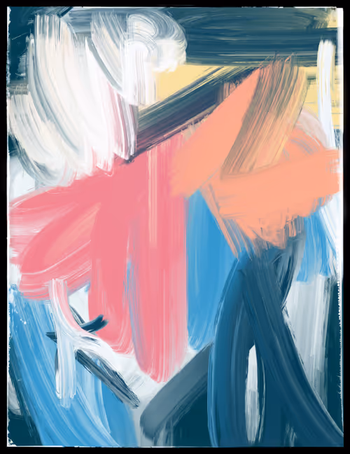 Item #76790183190422009128809632828630207401158958195509408090711588372230808010753 Media