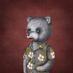 Bearmood1652