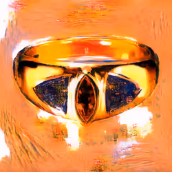 7119791454498149482472958690194354855599315085599615502556197893848080318465