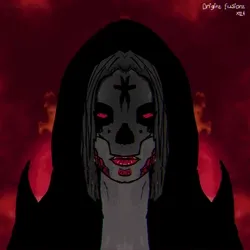 Originz 124
