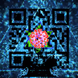 N.O.S. ID//BLUESEA