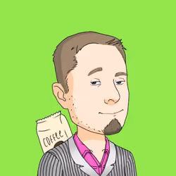 Elon Musk #9804
