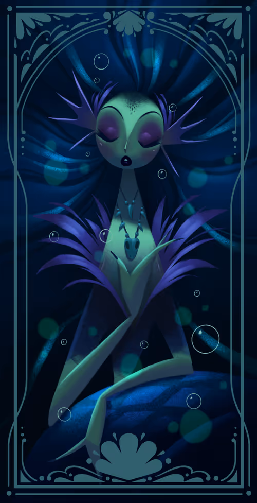 Item #82710990901350250161080344106634803891176385485037107088703513969105827790849 Media