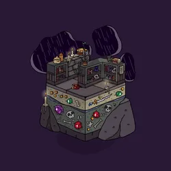 20973156443705115113792982080402275335274697976325416737038491168650679025665