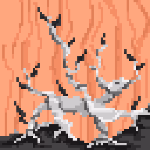 Item #98431628931899155042673891460875848949611194381523857125354014677525180973057 Media