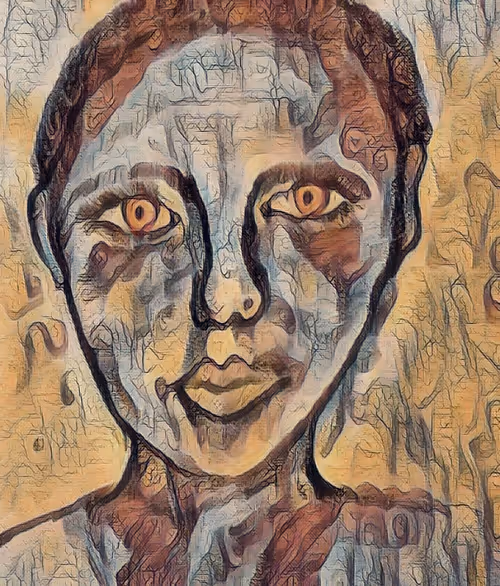 Item #115415963824720892980225670785307077967148369476308374598994068827300513710081 Media