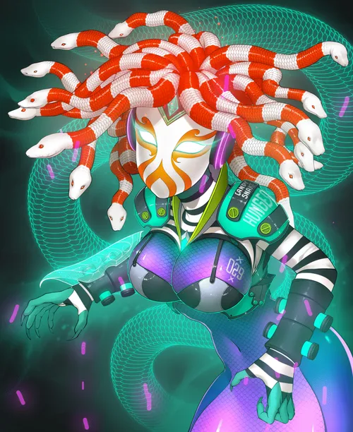 Item #51415191587521635595867325328207557348260874512501593075530534832757836611585 Media