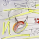 46756733610583009456202564462821672108372764364918841177922671189105127194636