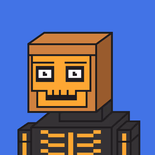 Item #847595995290183179673426384682629137868822097787232502827648285706521935873 Media