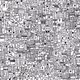67849076822835880826406247002627169612906037265372966194324076541336054923265